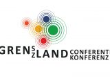 4th Grenzlandkonferenz