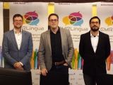 Das EMRLingua-Team freut sich, Ihnen den Launch der offiziellen Webseite ankündigen zu dürfen.