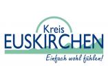 Kreis Euskirchen