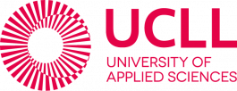 UCLL Logo