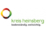 Kreis Heinsberg