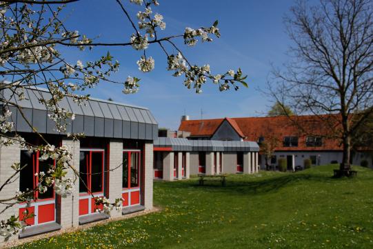 Second Neighbouring Languages Conference in May 2023