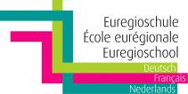Euregioschule Logo
